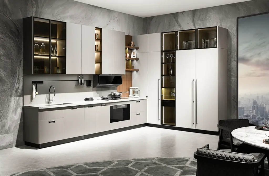 top-kitchen-design-ideas-that-inspire-you-6